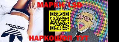 а пвп мука Свободный