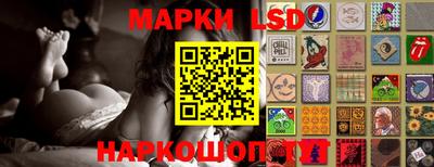 mdpv Севастополь