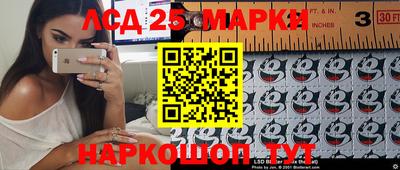 а пвп мука Свободный