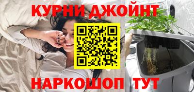 mdpv Севастополь