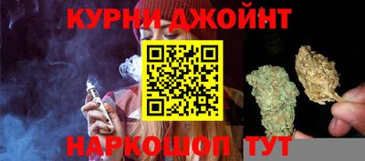 mdpv Севастополь