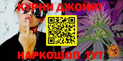 mdpv Севастополь