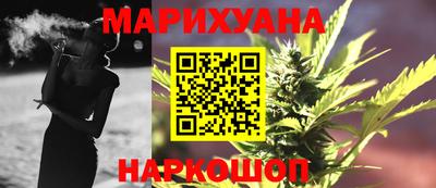 mdpv Севастополь