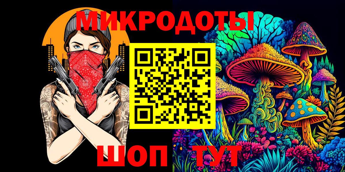Галлюциногенные грибы Psilocybine cubensis Ступино