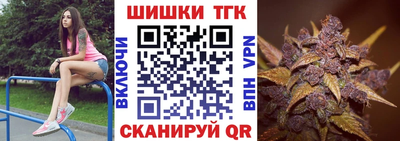 как найти закладки  Ступино  Шишки марихуана индика 